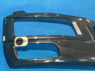 画像小 2枚目
